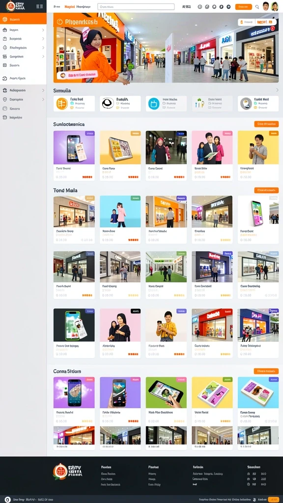Aplikasi langit99 Resmi: Download dan Instalasi screenshot