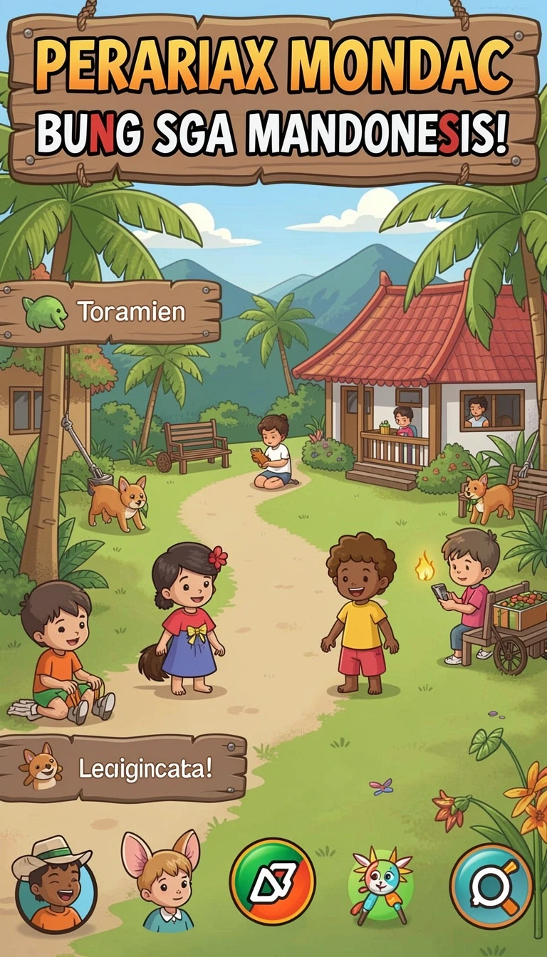 Aplikasi bos88 Resmi dan Terpercaya di Android screenshot