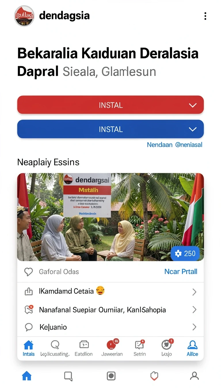 pp8slot Terbaru: Download APK Resmi dan Aman screenshot