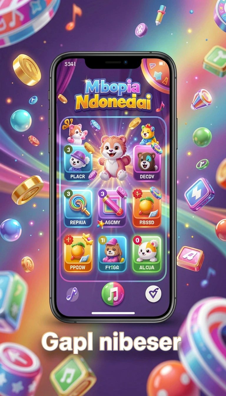 sobet88 Terbaru: Download APK Resmi dan Aman screenshot