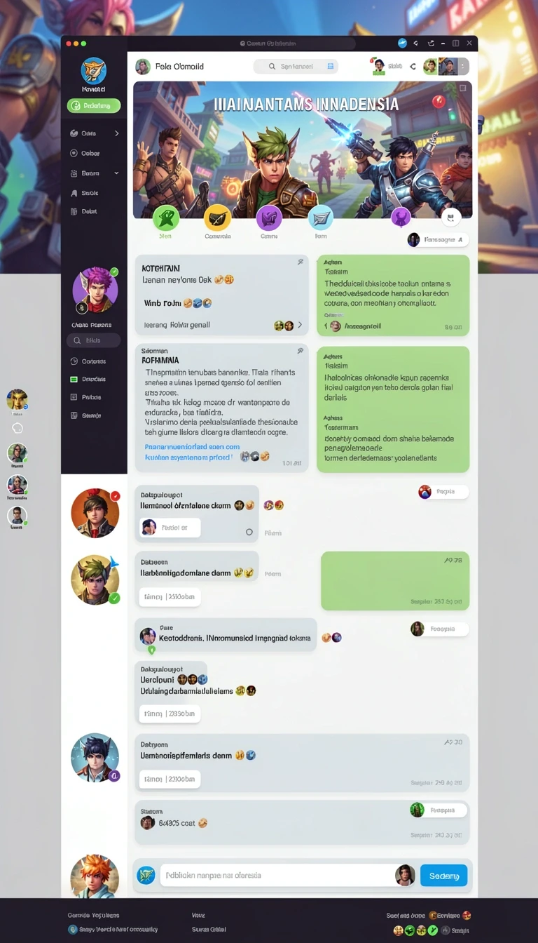 posototo Terbaru: Download APK Resmi dan Aman screenshot