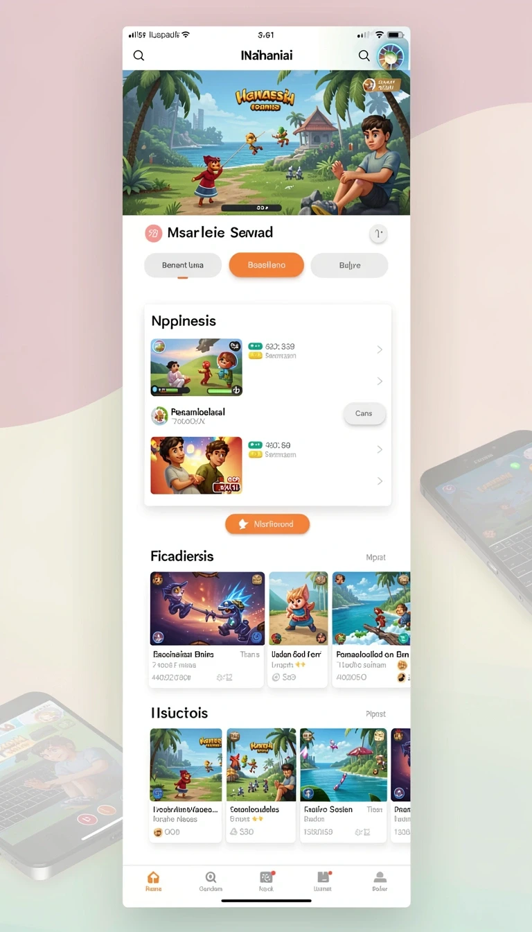 dubaitoto Terbaru: Download APK Resmi dan Aman screenshot
