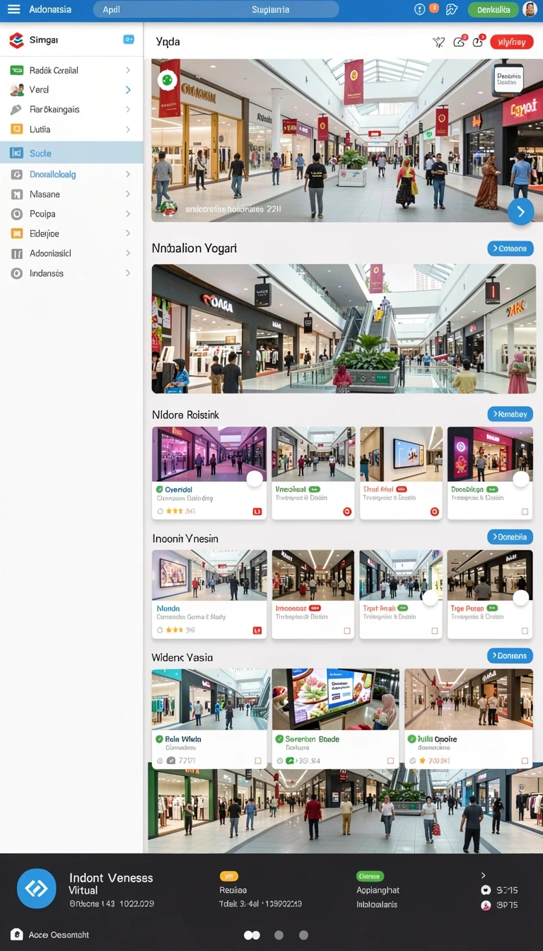 Aplikasi bell Resmi: Download dan Instalasi screenshot