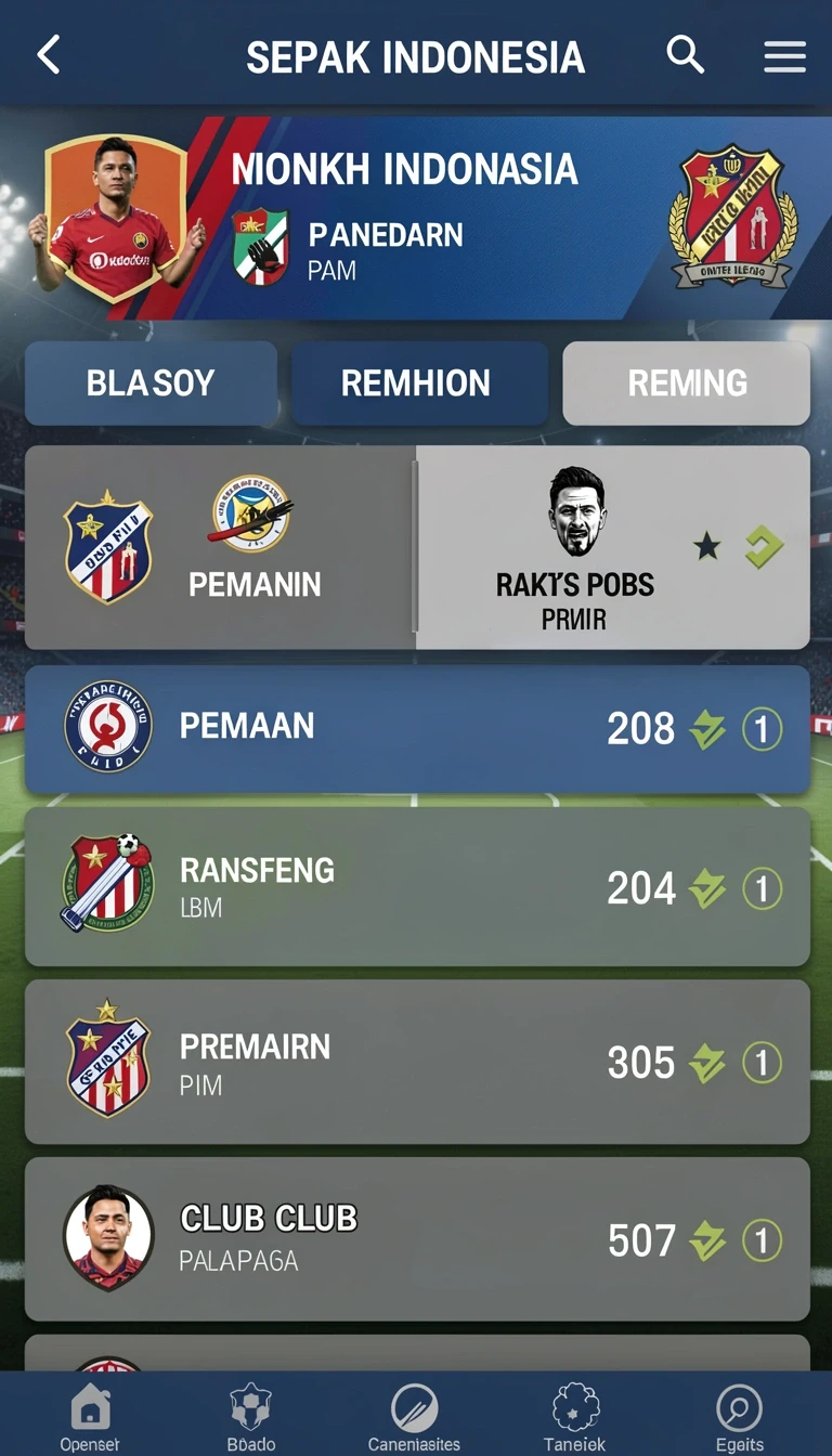Aplikasi kostoto Resmi dan Terpercaya di Android screenshot