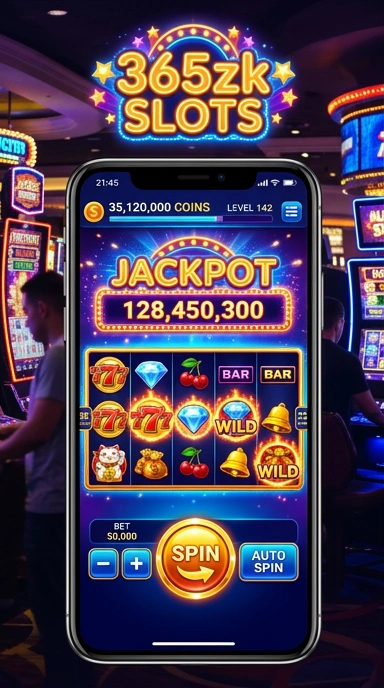 Aplikasi rajanaga777 Resmi dan Terpercaya di Android screenshot