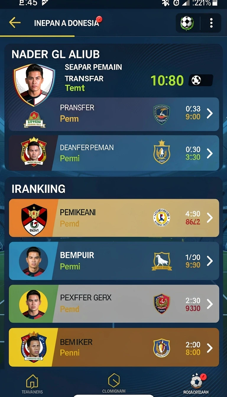 Aplikasi slotgame66 Resmi dan Terpercaya di Android screenshot