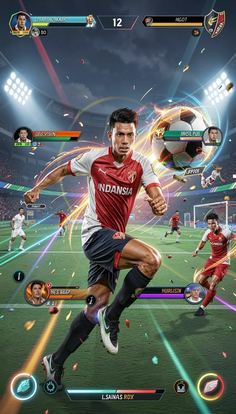 Aplikasi ss88bet Resmi: Download dan Instalasi screenshot