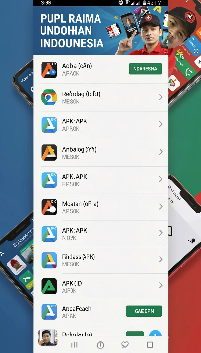 jawabet88 Terbaru: Download APK Resmi dan Aman screenshot