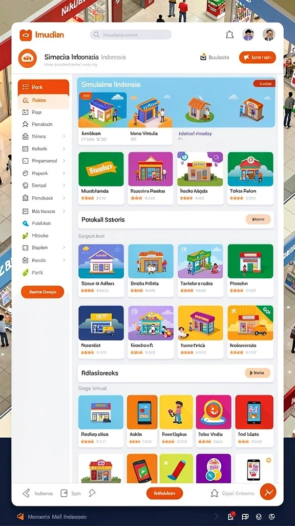 padi777 Terbaru: Download APK Resmi dan Aman screenshot