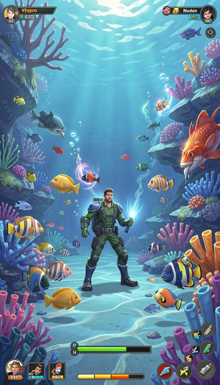 Aplikasi l3gamtoto Resmi: Download dan Instalasi screenshot