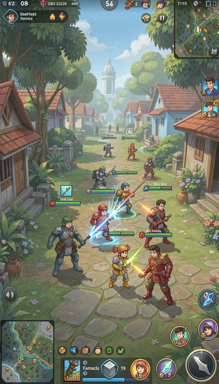 Aplikasi pisangbet Resmi dan Terpercaya di Android screenshot