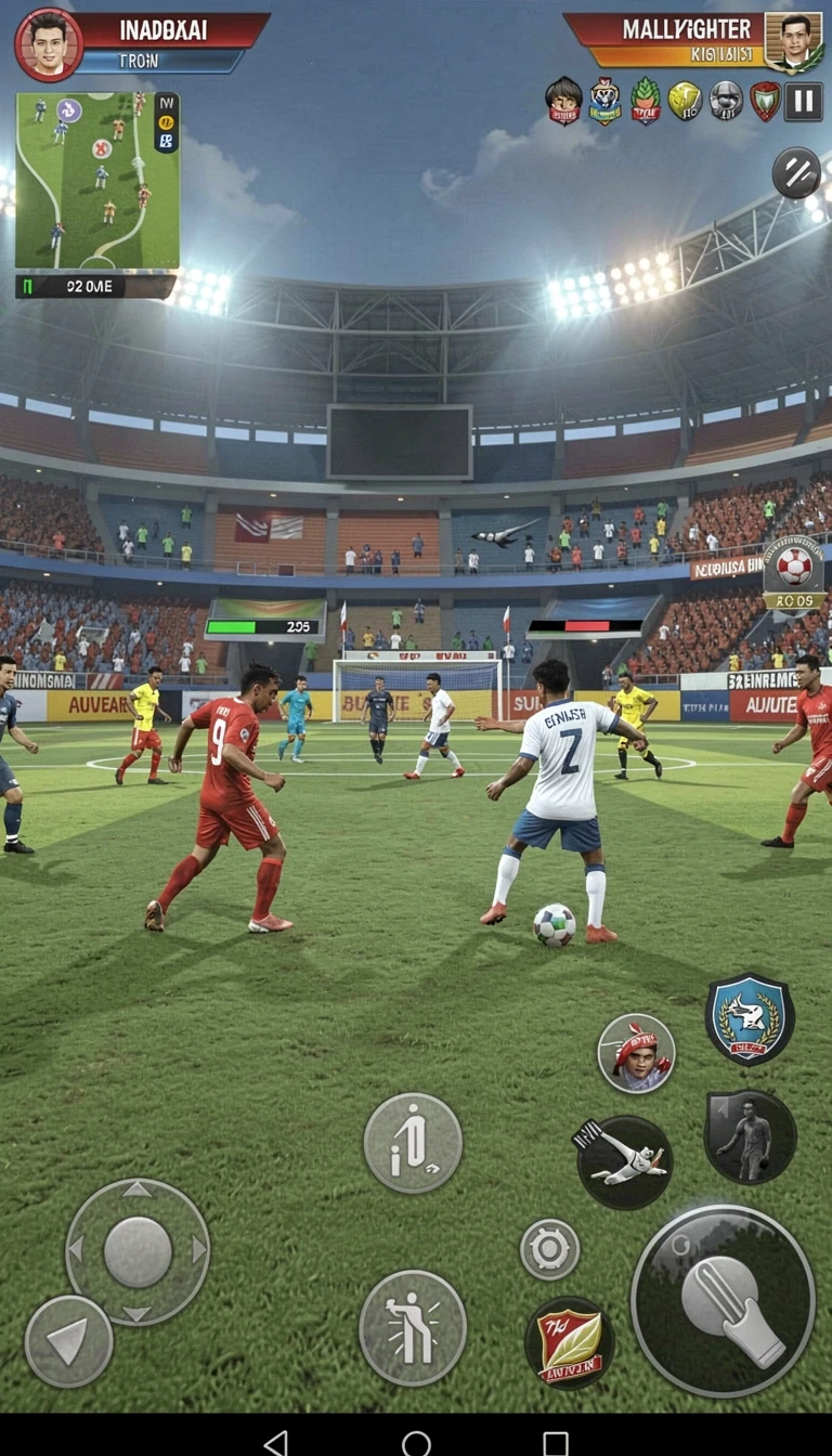 isototo Terbaru: Download APK Resmi dan Aman screenshot