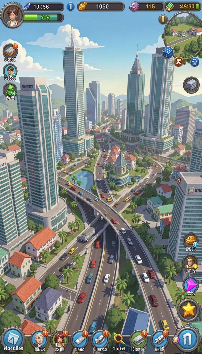 Aplikasi terbit21 Resmi: Download dan Instalasi screenshot