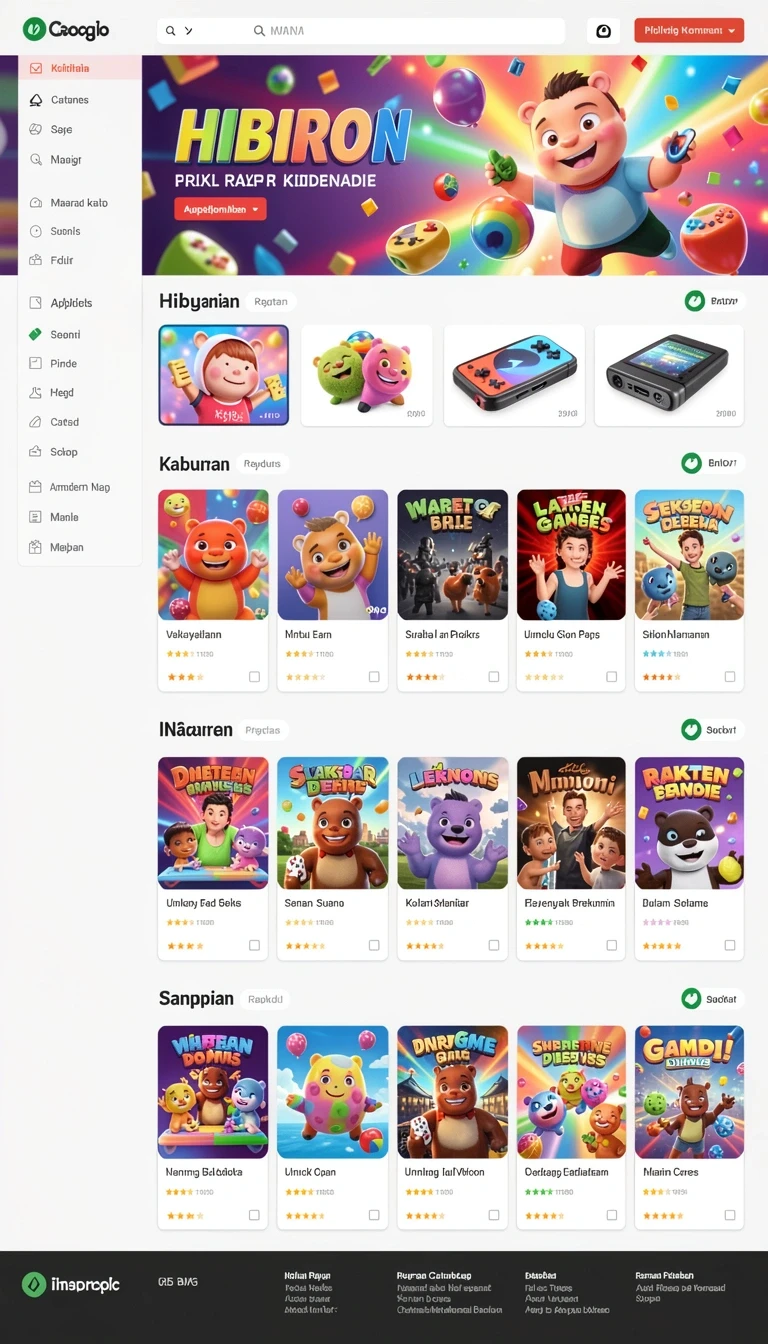 Aplikasi cepat88 Resmi dan Terpercaya di Android screenshot