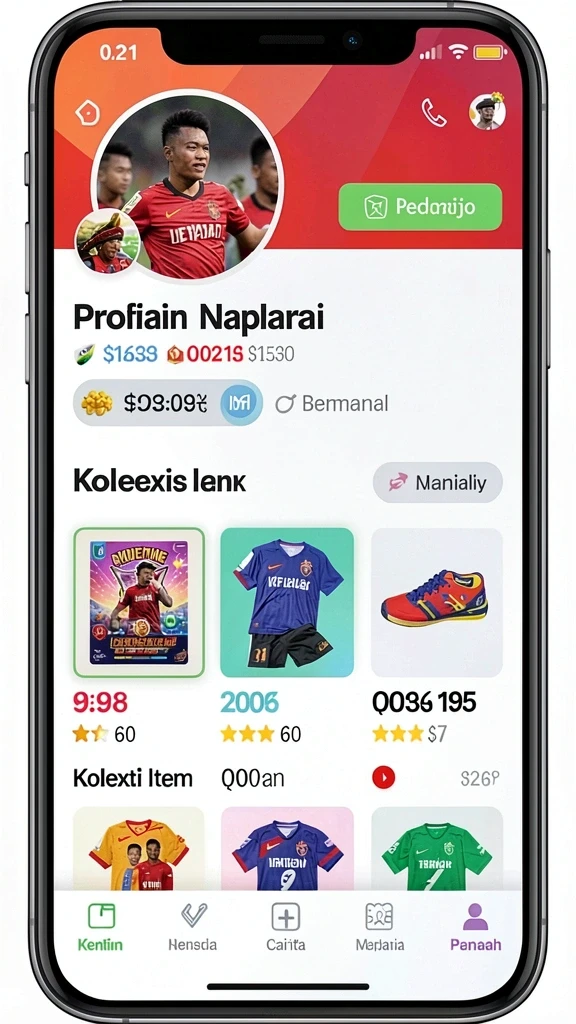 medan4d Terbaru: Download APK Resmi dan Aman screenshot